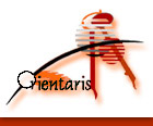 Orientaris